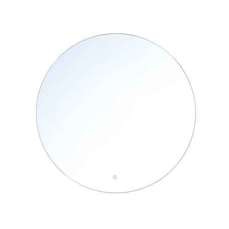 EUROFASE Prospect Transitional Incandescent Pendant, 1-Light, Opal White/Matte Black 37140-014
